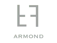 Армонд