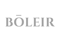 Болиера