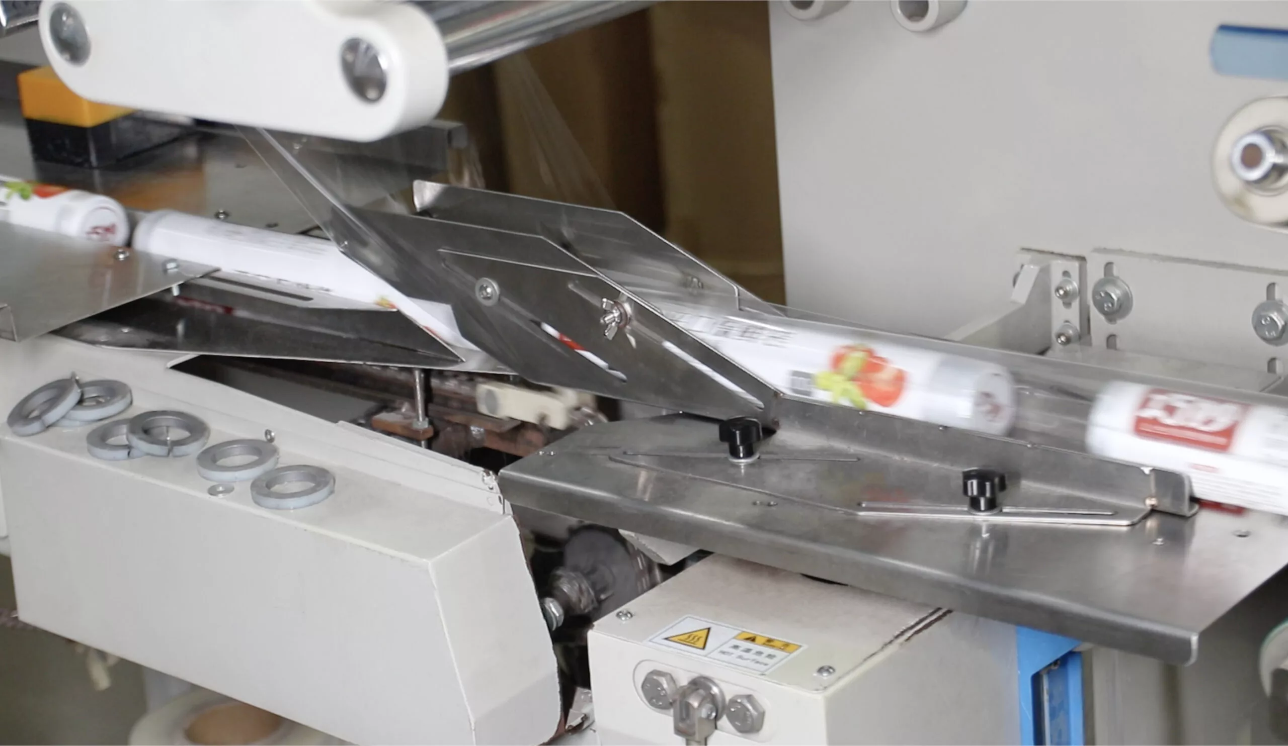 Machine à plastifier Copie jpg